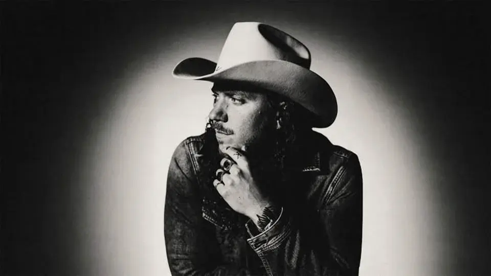 Brandon Lake: King of Hearts Tour - Suite & Premium Seating