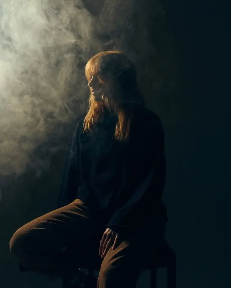 Lucy Rose
