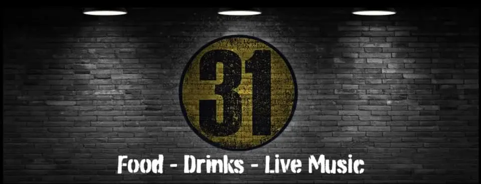 Get Tuned Up at 31!
