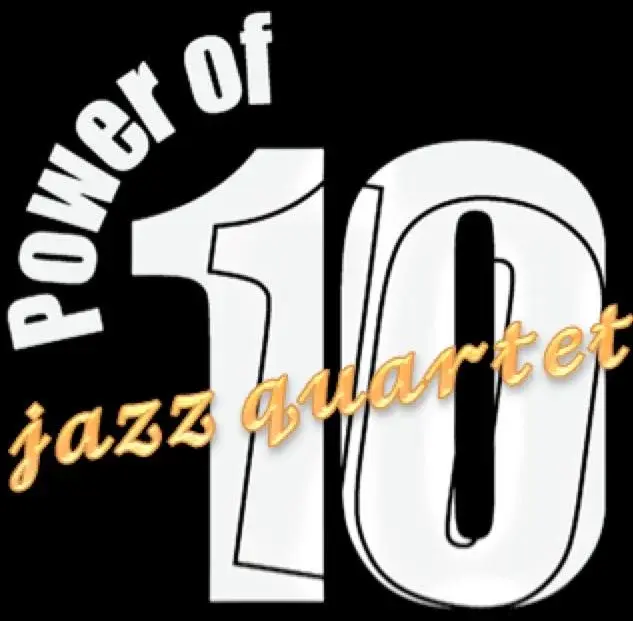 JAZZ QUARTET - Ridgedale Commons Park - Minnetonka