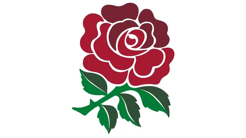 Guinness Women's Six Nations: Red Roses V Ireland