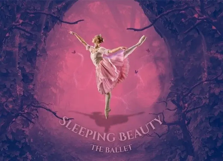 Sleeping Beauty