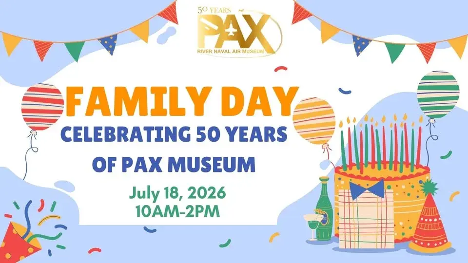Family Day