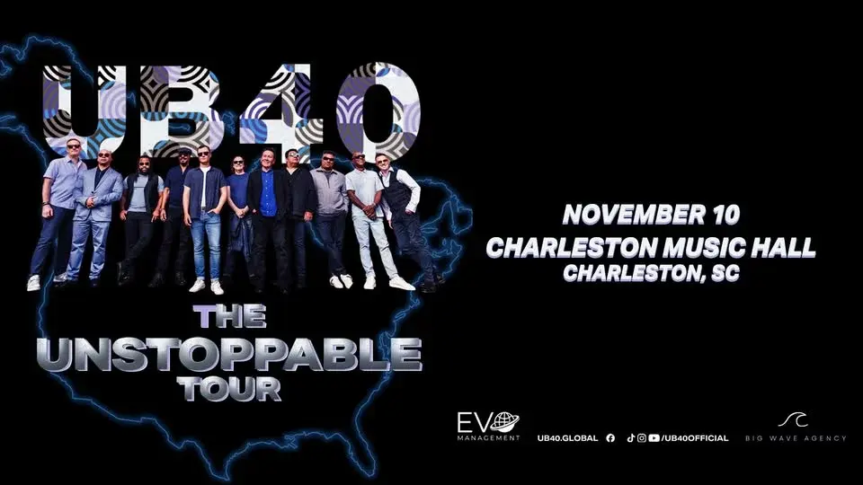 UB40