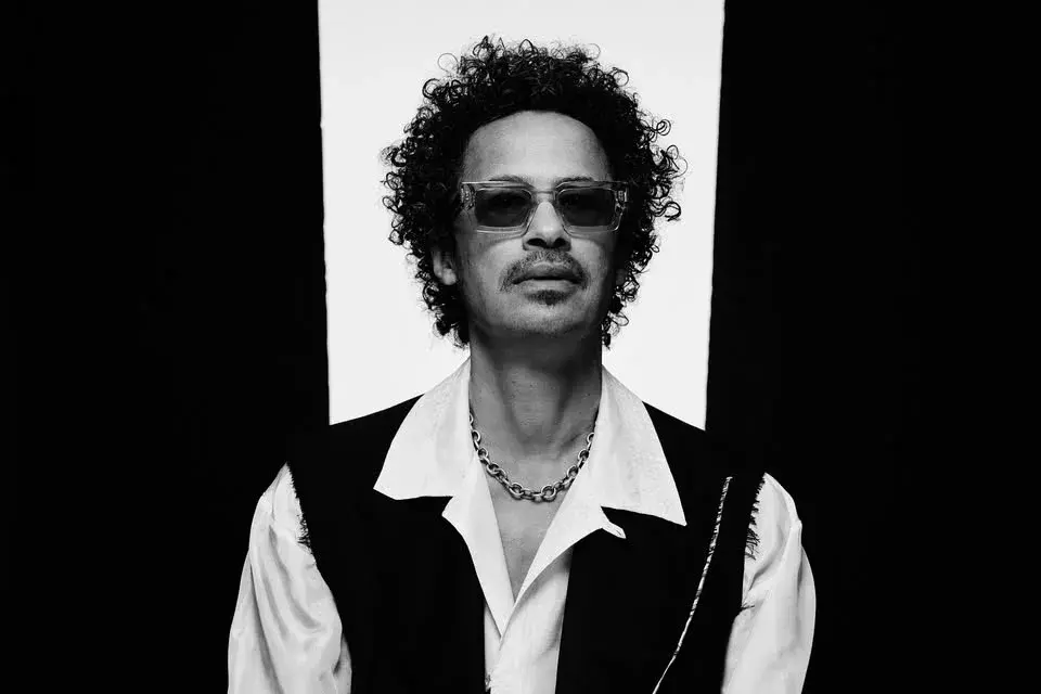 Eagle-Eye Cherry 