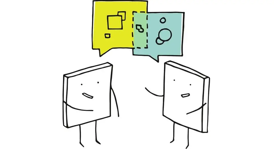 Metabolism | Open Conversation | English night