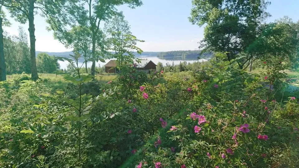Tantra Retreat