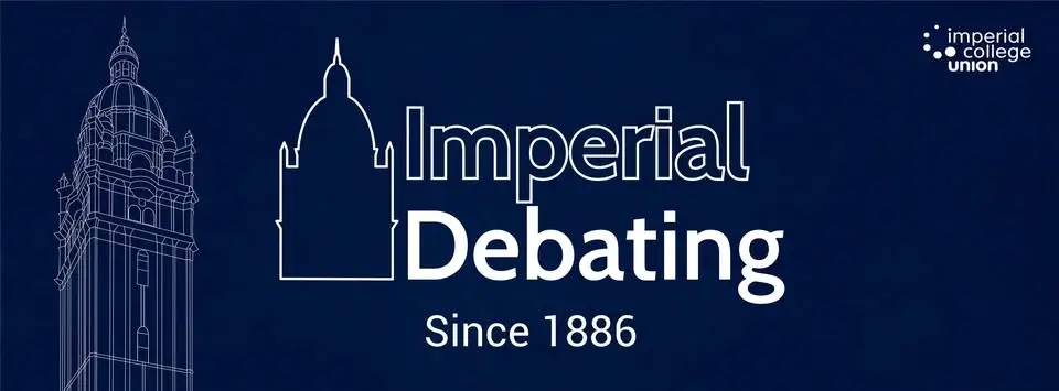 Imperial WGM Pro-Am