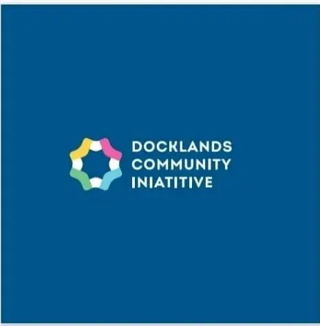 Monthly Community Street Feed