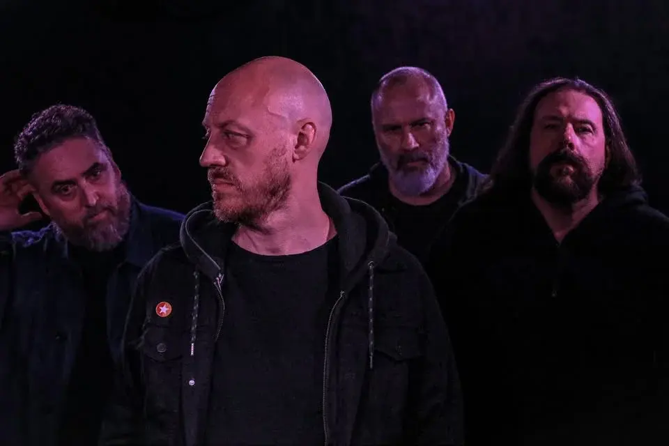 Warning (UK) - KULT 4.9.2026