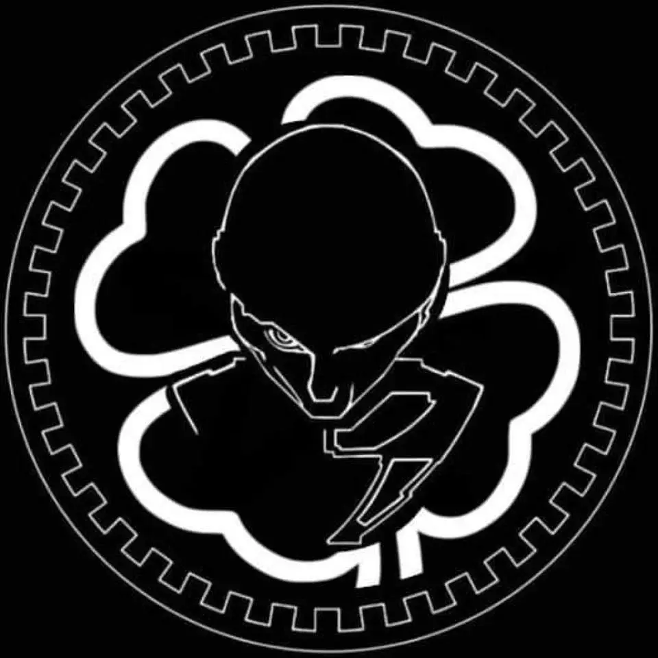 The Sisters Of Murphy - Liverpool
