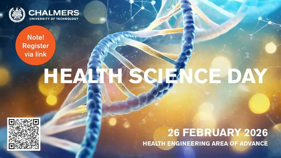 Health Science day
