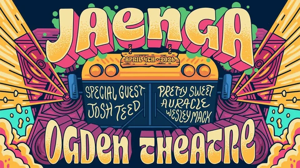 Jaenga