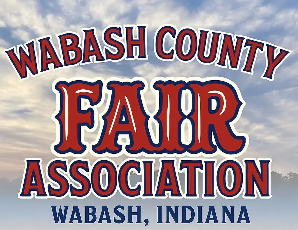 2026 Wabash County Fair 