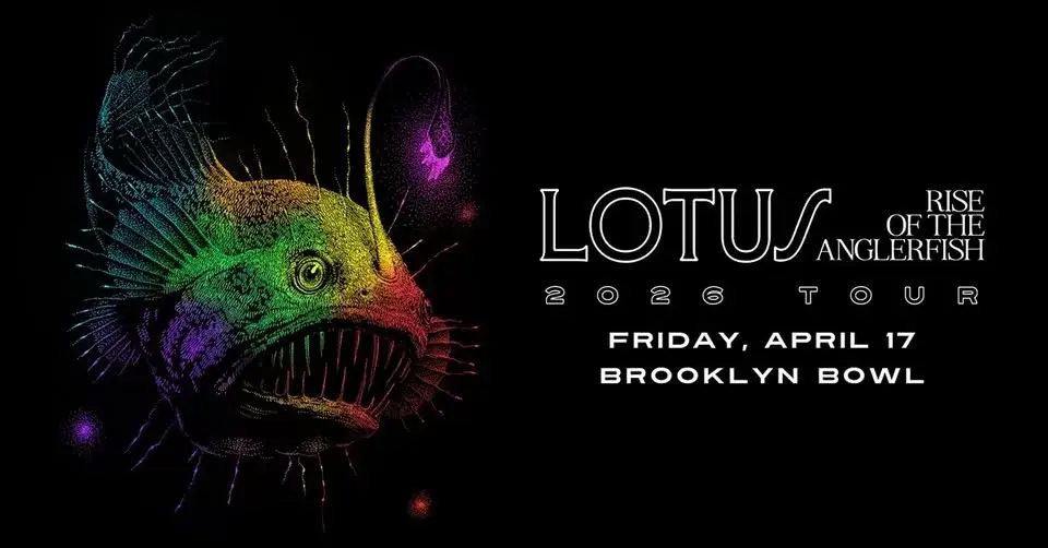 Lotus
