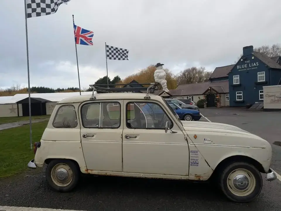 Fatbobs wheels day