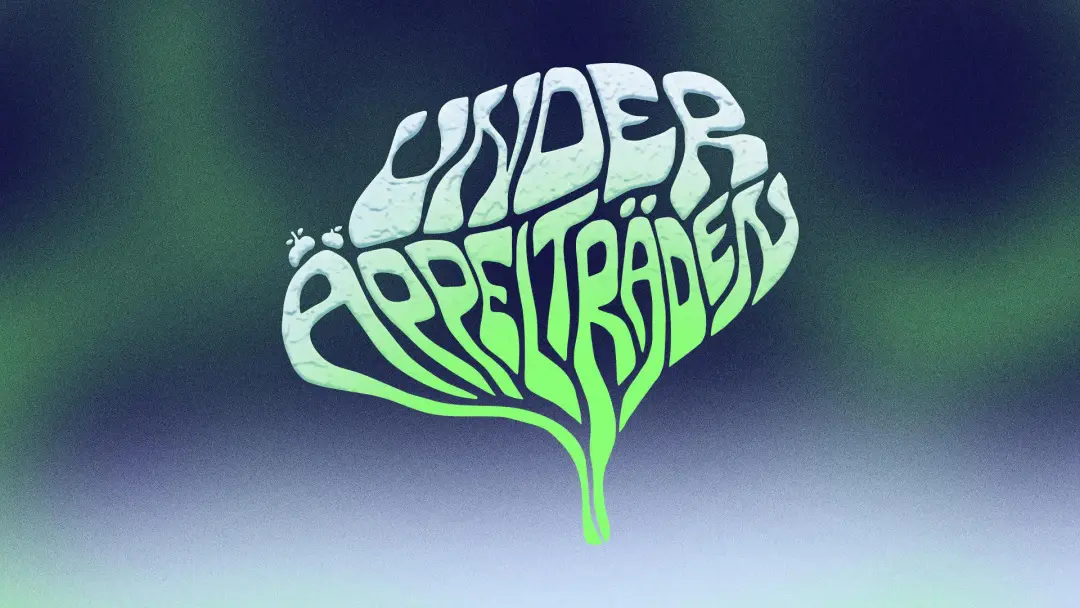 9/1 UNDER ÄPPELTRÄDEN FLYTTAR IN | DEBASER NOVA