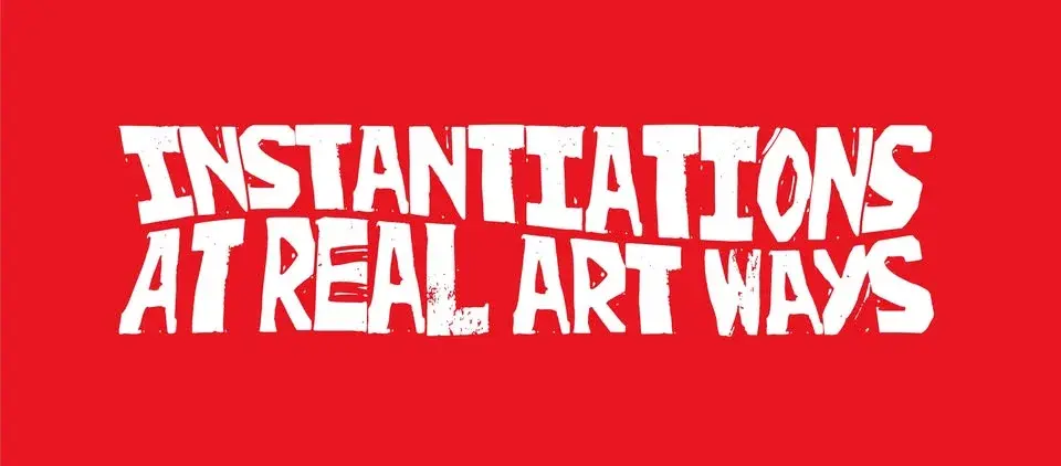 Instantiations