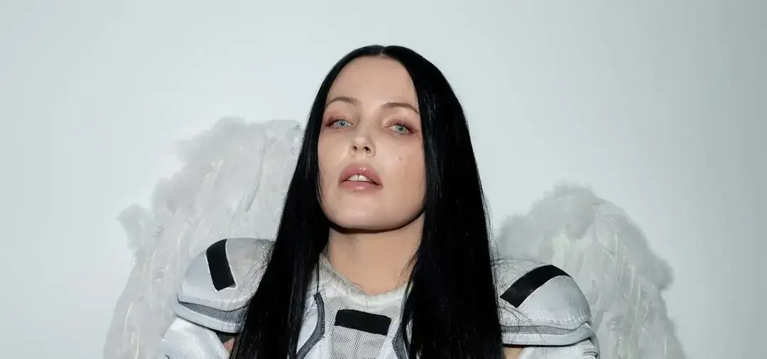 đ” Miriam Bryant - Grönan Live 2025
