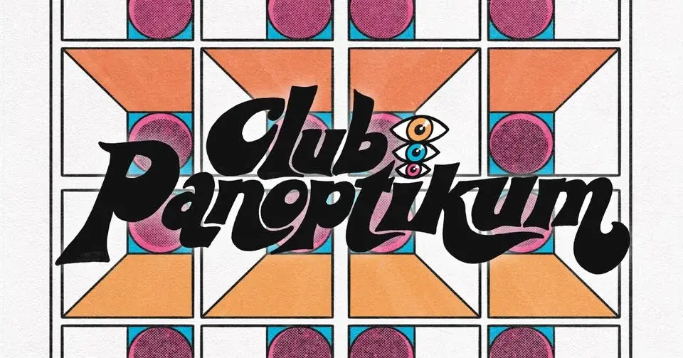 Club Panoptikum