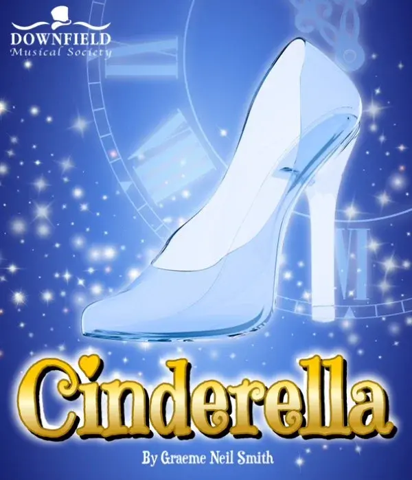 Cinderella