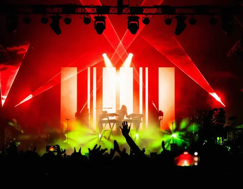 Faithless