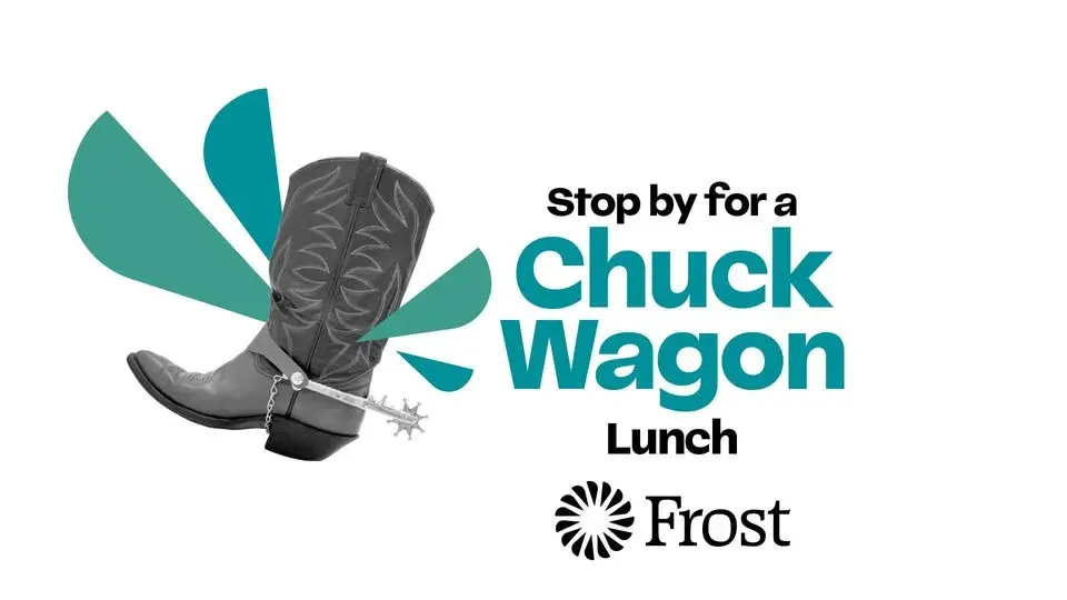 Chuckwagon Lunch | Southlake