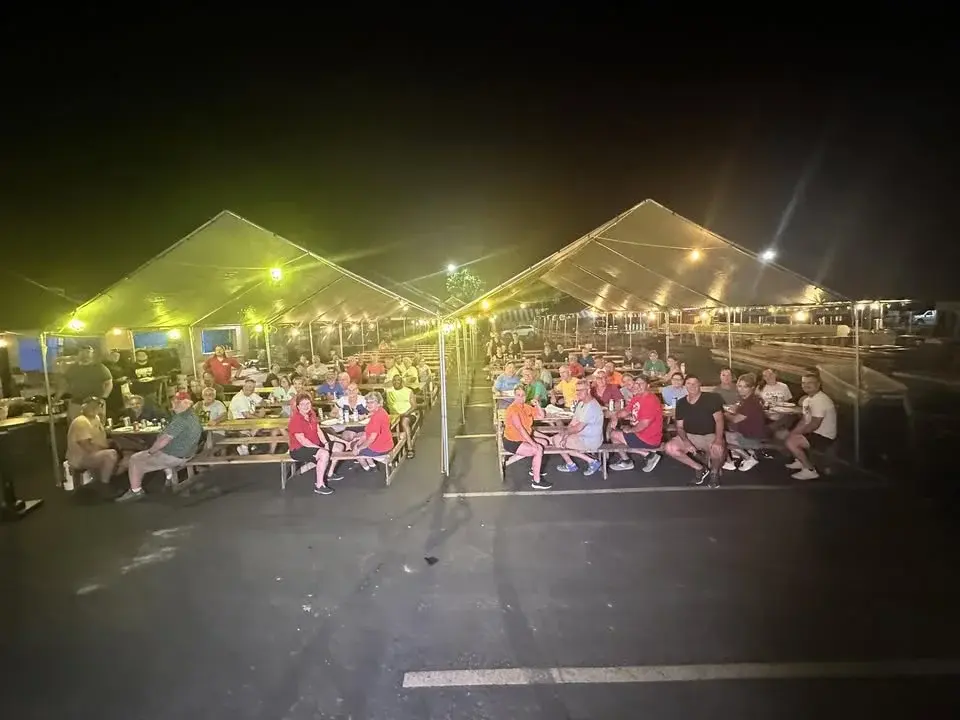 Kirchenfest 2026