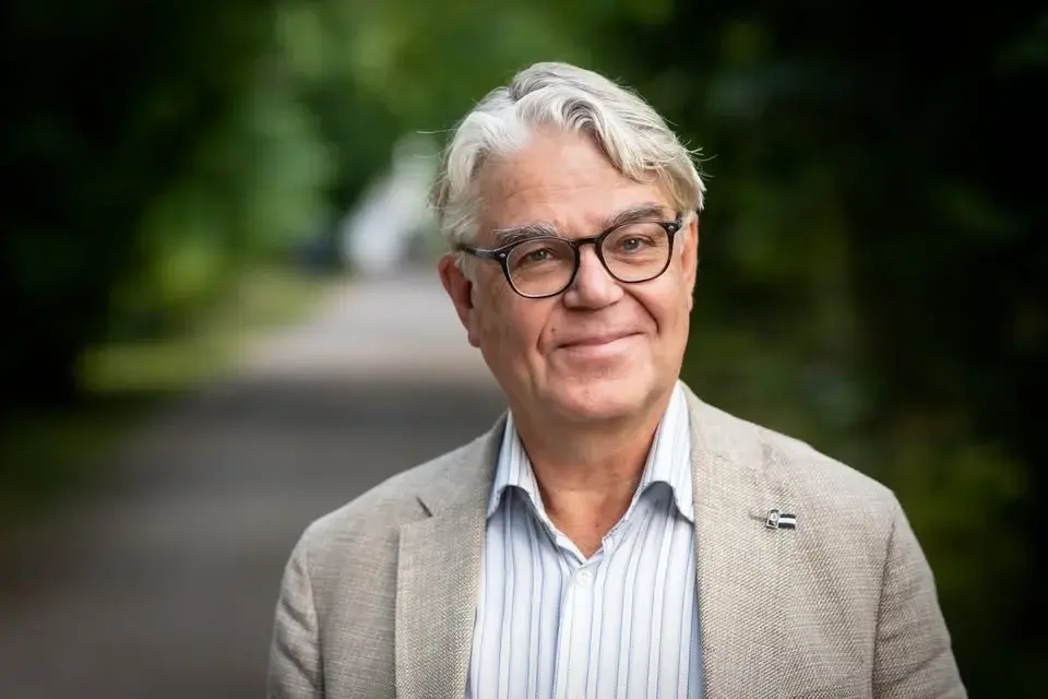 Bibelns tillkomsthistoria