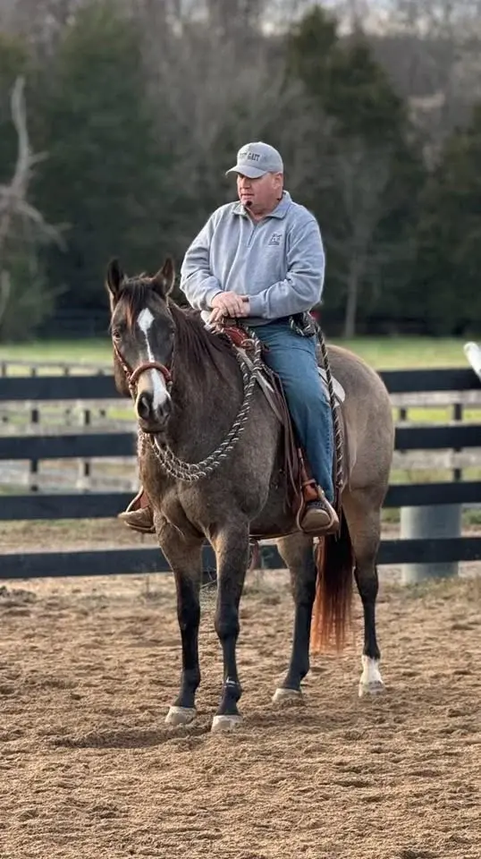 Carl Bledsoe Clinic