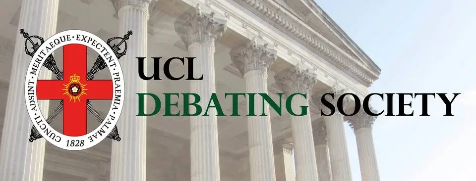 UCL IV 2026