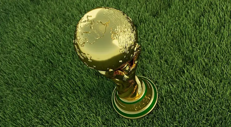 Södertälje Cupen 2026
