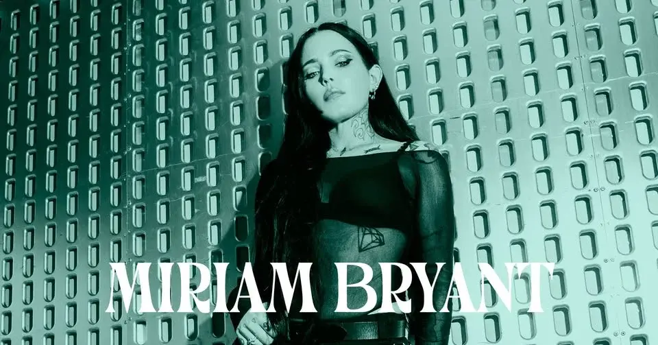 Miriam Bryant | Stockholm, Ulriksdals Slott