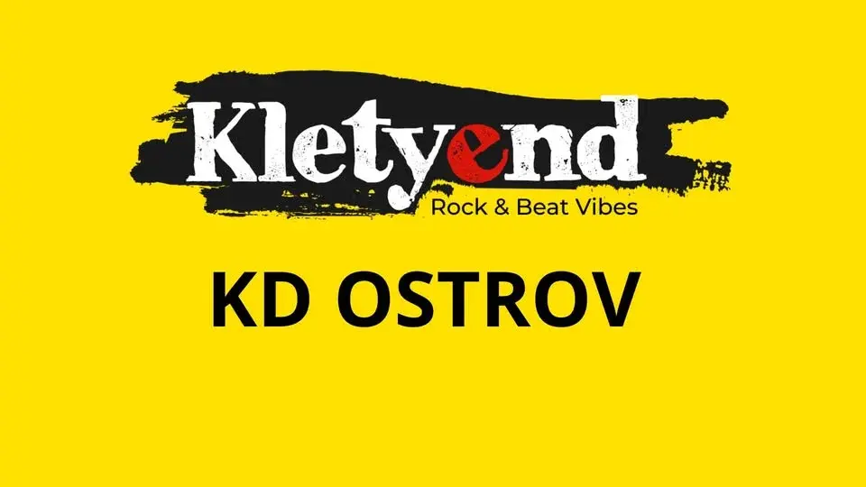 Kletyend na sportovním plese v Havlíčkově Brodě 😎