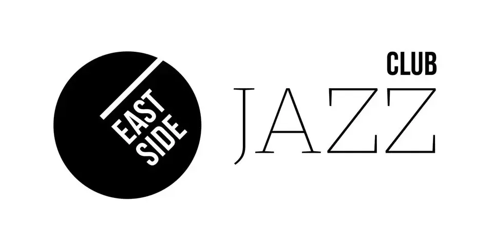 Deschanel Gordon Quartet ft Alex Hitchcock