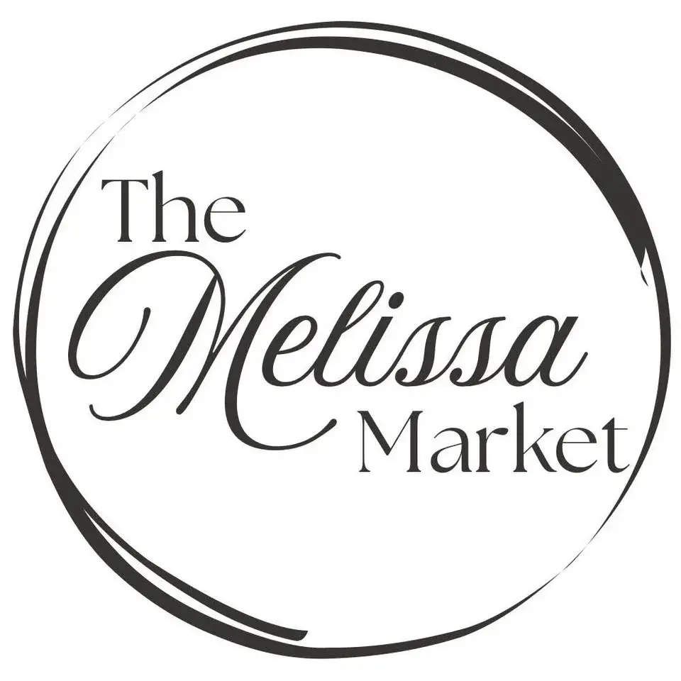 Swirled Star Delights @ The Melissa Market