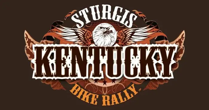 Sturgis Kentucky Bike Rally 2026