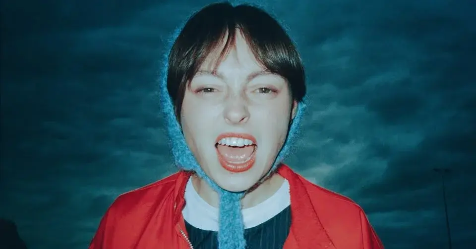 Stella Donnelly • Botanique