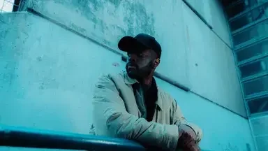 🎵 Alfa Mist Live at Nalen – A Night of Jazz and Beyond