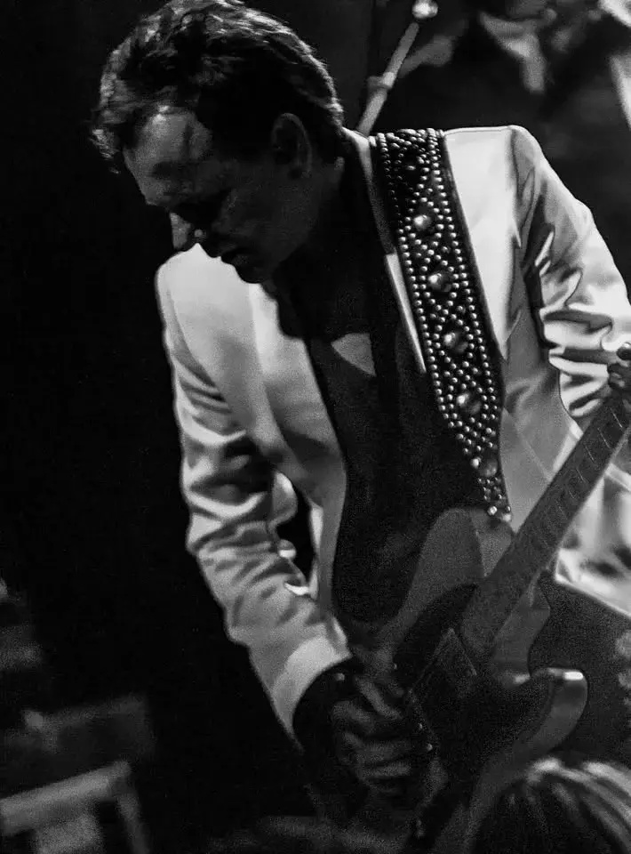 Kiefer Sutherland
