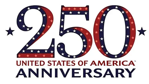 Continuing the Celebration of our Nation's 250th Birthday! LIVE MUSIC!