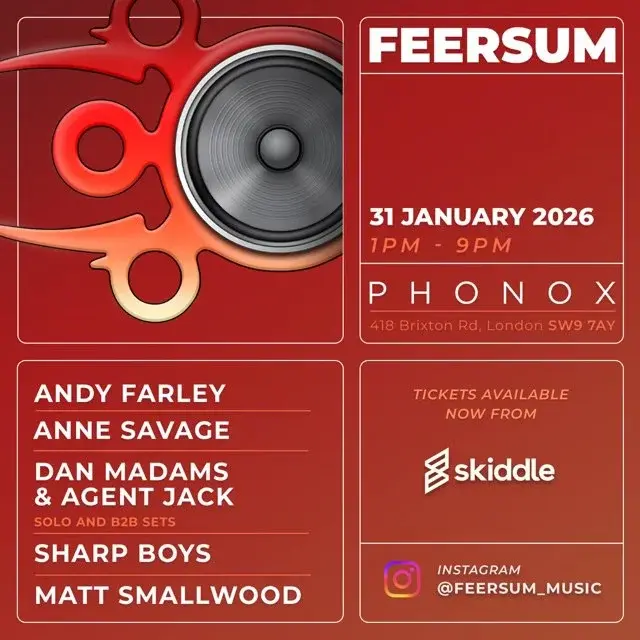 FEERSUM