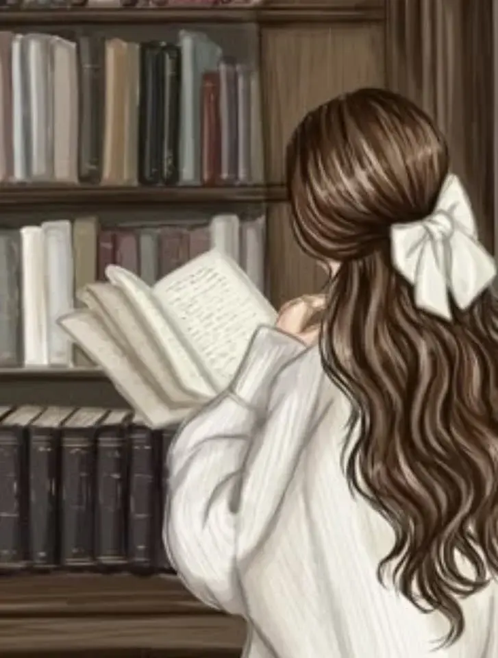 Unikatní swap v Unijazzu