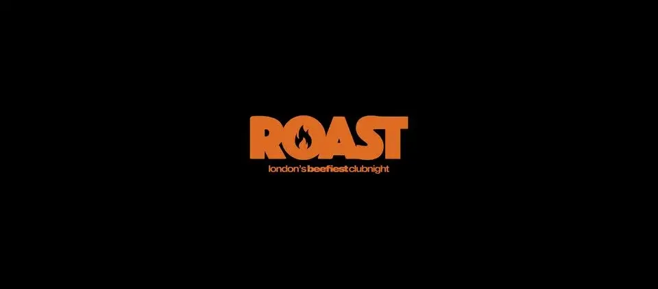 ROAST