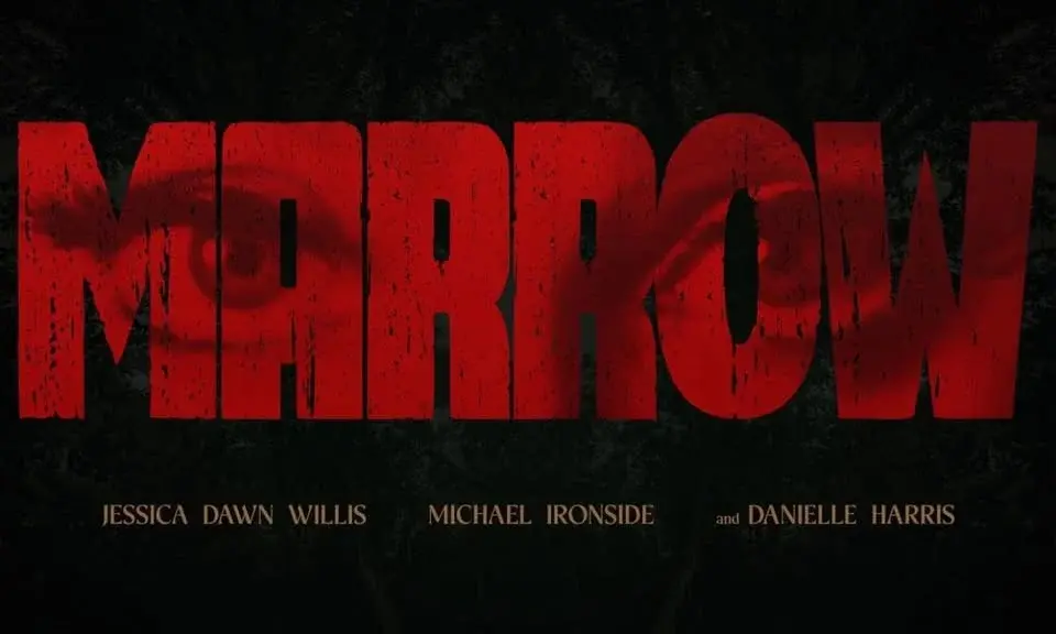 MARROW USA Film Festival Screening