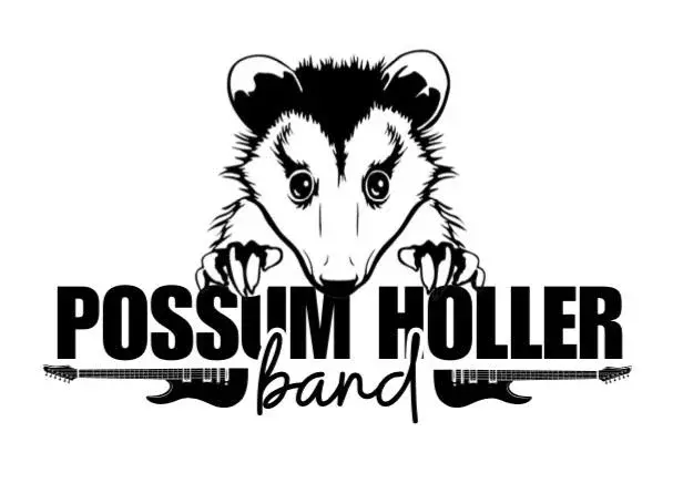 Possum Holler debuts at the Eagles Club in J-Town