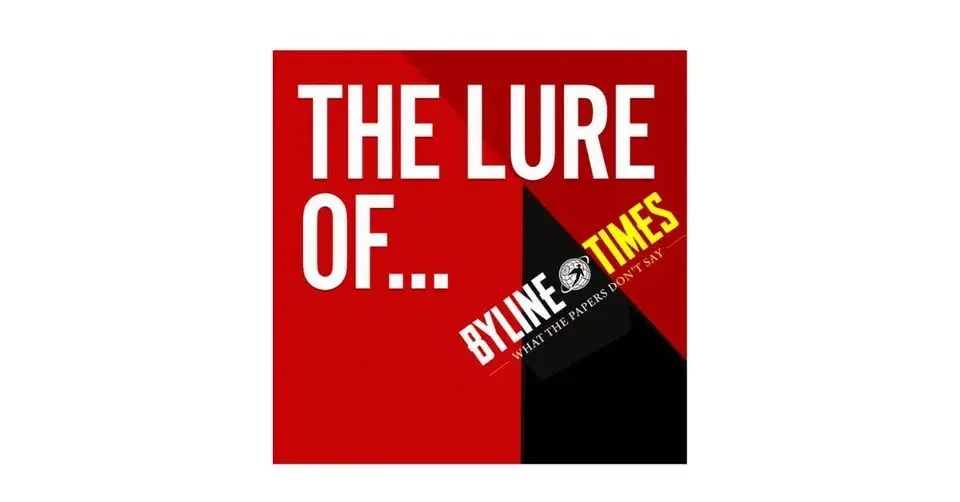 The Lure of Loneliness