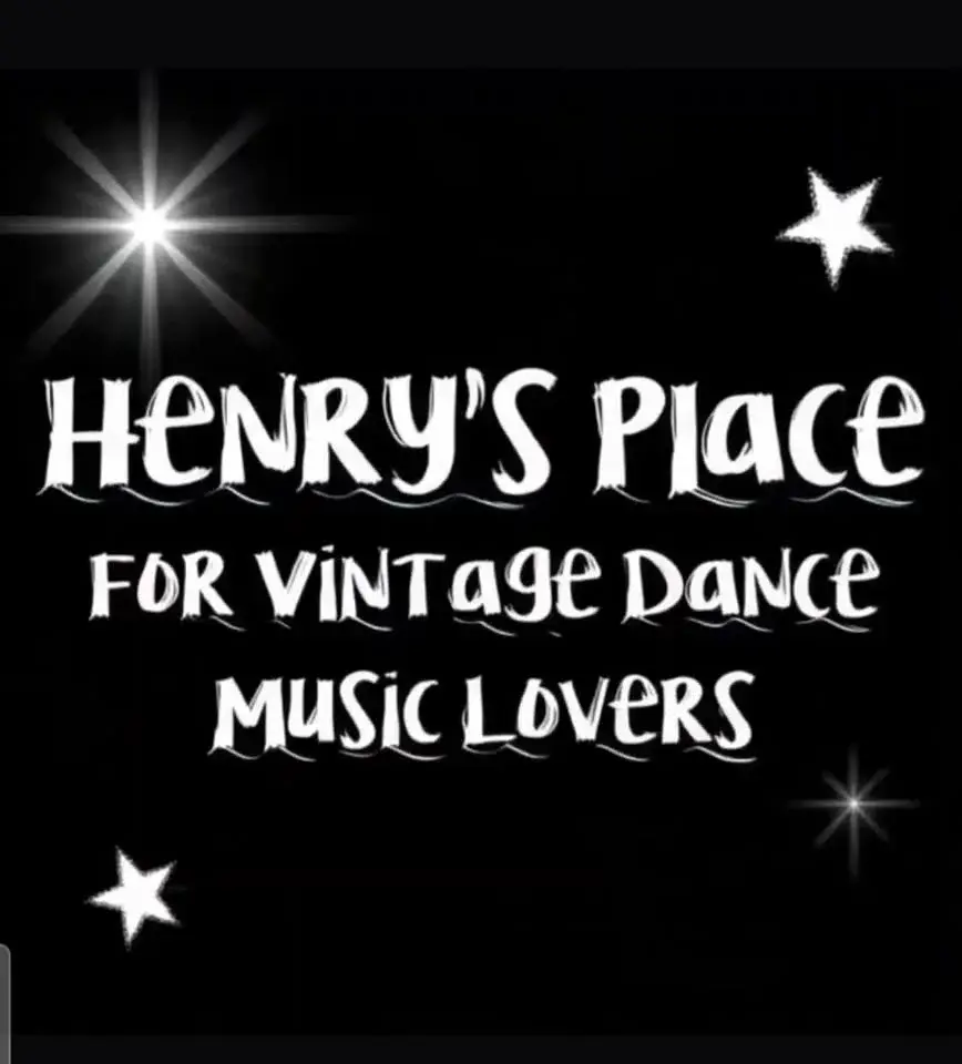 Henrys Place 