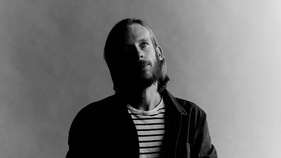 Kevin Devine & The Goddamn Band are Kenny O'Brien & The O'Douls