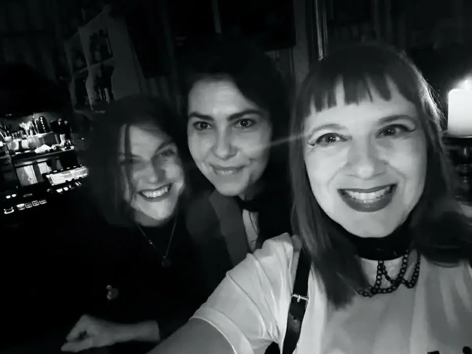 SAW: YUGO Night Pt.2